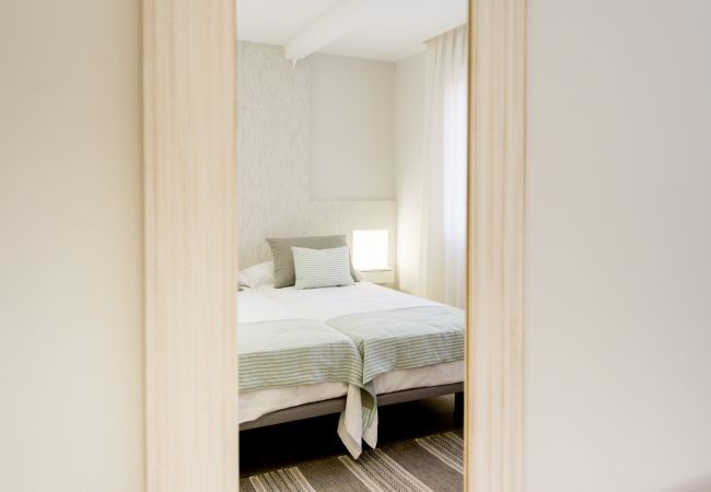 Apartamento en Málaga - Puerto de Málaga Premium 3 bedroom apartment Apartamento en Málaga - Puerto de Málaga Premium 3 bedroom apartment