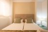 Apartamento en Málaga - Soho Premium 3 Bedrooms Apartment Apartamento en Málaga - Soho Premium 3 Bedrooms Apartment