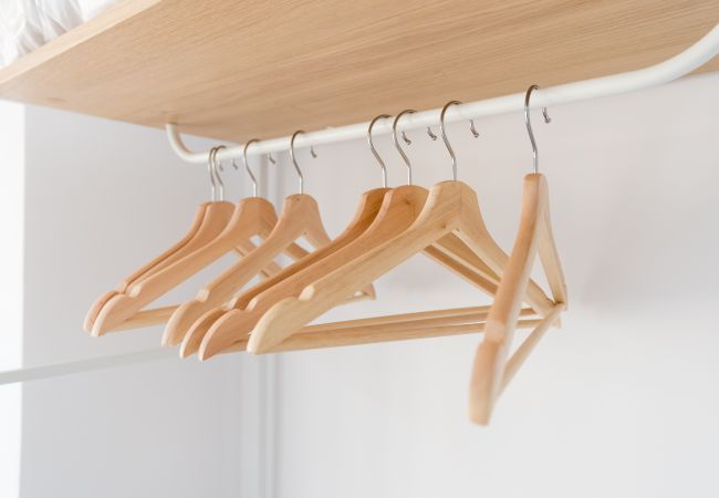 Apartamento en Málaga - Urbe10 Angel Ganivet Premium 2 Bedrooms Apartmen Apartamento en Málaga - Urbe10 Angel Ganivet Premium 2 Bedrooms Apartmen