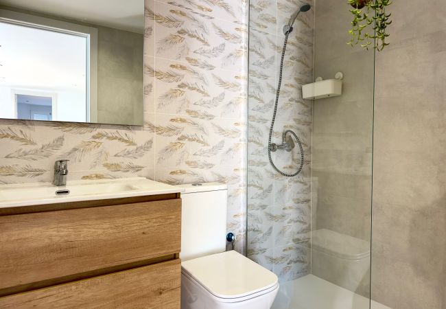 Casa rural en Alhaurin de la Torre - Urbe10 El Refugio de Alhaurin Casa rural en Alhaurin de la Torre - Urbe10 El Refugio de Alhaurin