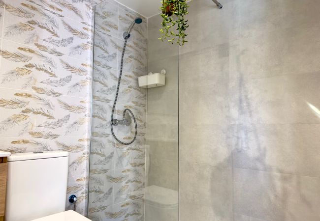 Casa rural en Alhaurin de la Torre - Urbe10 El Refugio de Alhaurin Casa rural en Alhaurin de la Torre - Urbe10 El Refugio de Alhaurin