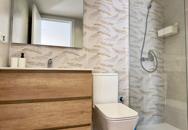 Casa rural en Alhaurin de la Torre - Urbe10 El Refugio de Alhaurin Casa rural en Alhaurin de la Torre - Urbe10 El Refugio de Alhaurin