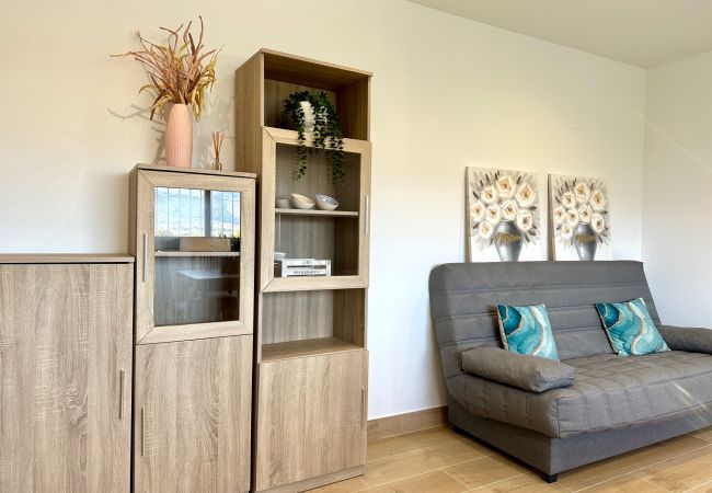 Casa rural en Alhaurin de la Torre - Urbe10 El Refugio de Alhaurin Casa rural en Alhaurin de la Torre - Urbe10 El Refugio de Alhaurin