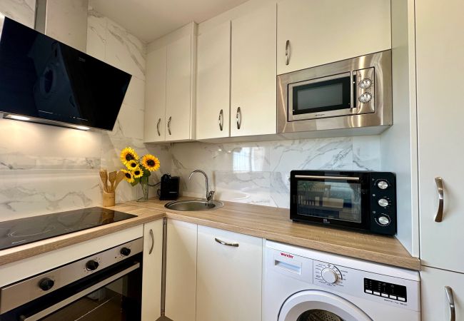 Casa rural en Alhaurin de la Torre - Urbe10 El Refugio de Alhaurin Casa rural en Alhaurin de la Torre - Urbe10 El Refugio de Alhaurin