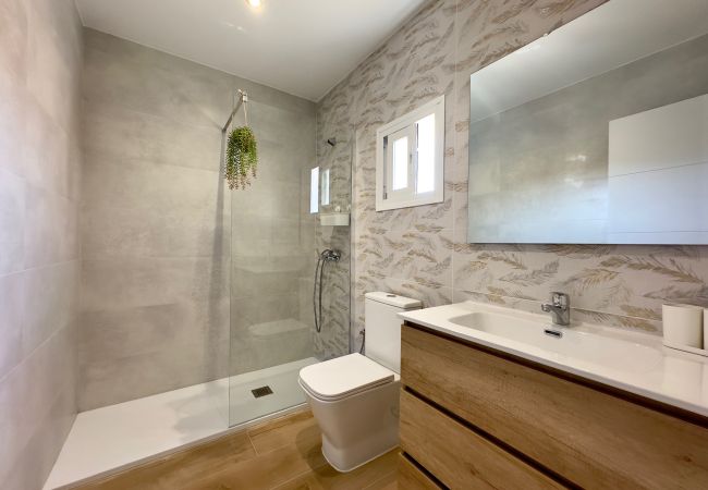 Casa rural en Alhaurin de la Torre - Urbe10 El Refugio de Alhaurin Casa rural en Alhaurin de la Torre - Urbe10 El Refugio de Alhaurin