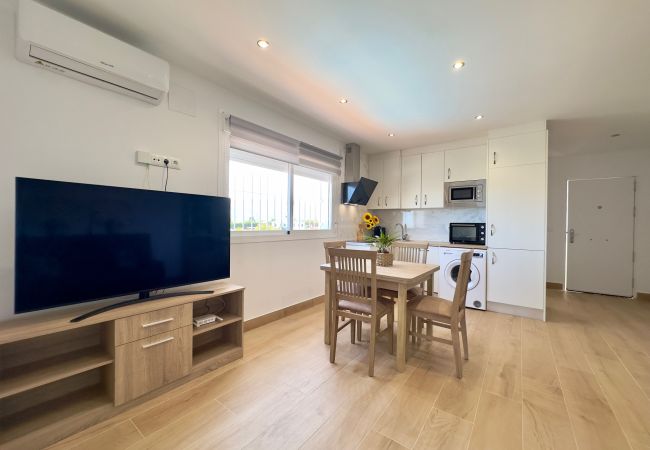 Casa rural en Alhaurin de la Torre - Urbe10 El Refugio de Alhaurin Casa rural en Alhaurin de la Torre - Urbe10 El Refugio de Alhaurin