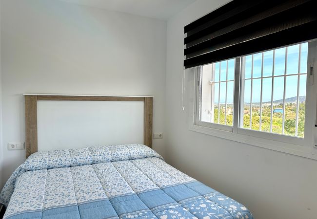 Casa rural en Alhaurin de la Torre - Urbe10 El Refugio de Alhaurin Casa rural en Alhaurin de la Torre - Urbe10 El Refugio de Alhaurin