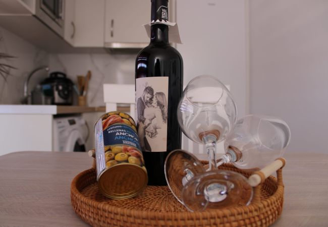 Casa rural en Alhaurin de la Torre - Urbe10 El Refugio de Alhaurin Casa rural en Alhaurin de la Torre - Urbe10 El Refugio de Alhaurin