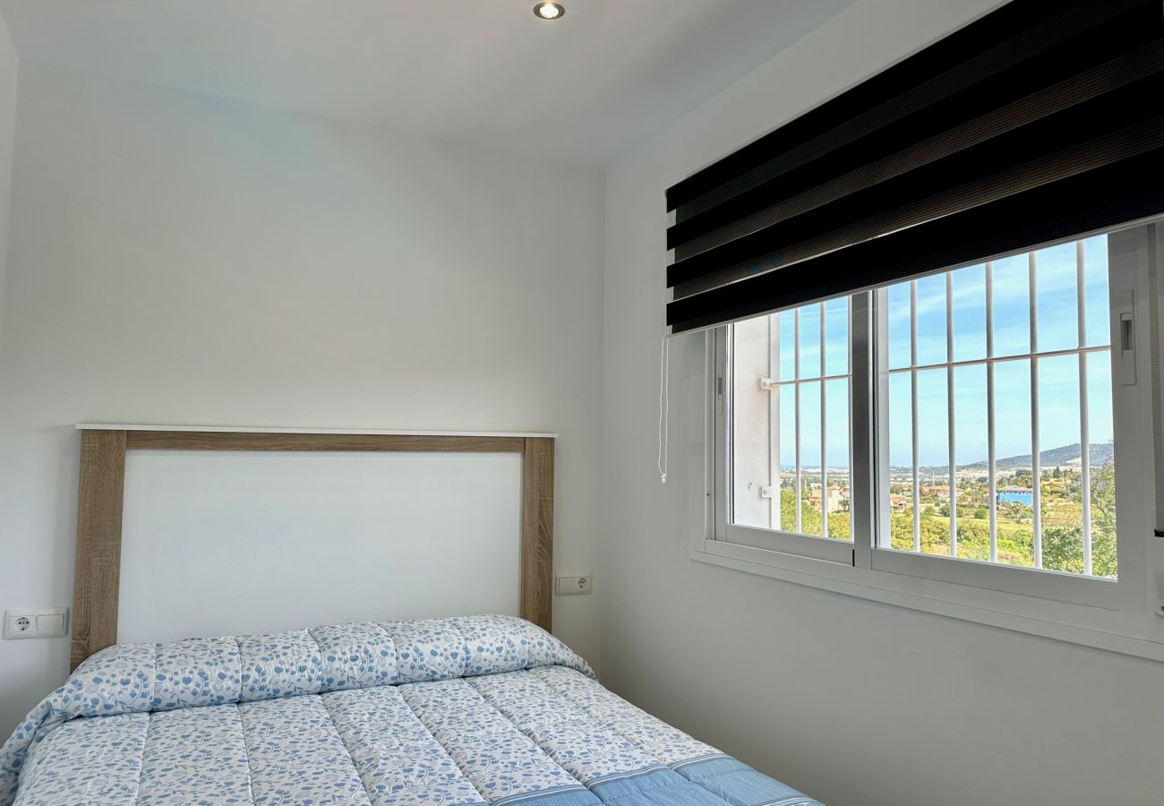 Casa rural en Alhaurin de la Torre - Urbe10 El Refugio de Alhaurin Casa rural en Alhaurin de la Torre - Urbe10 El Refugio de Alhaurin