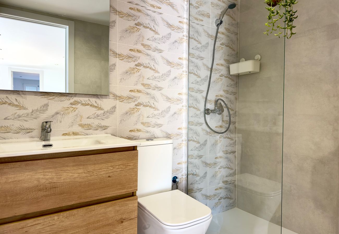 Casa rural en Alhaurin de la Torre - Urbe10 El Refugio de Alhaurin Casa rural en Alhaurin de la Torre - Urbe10 El Refugio de Alhaurin