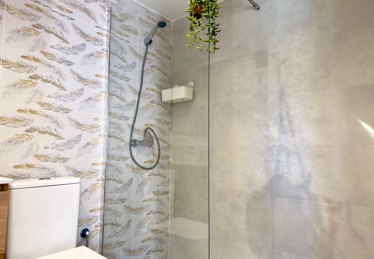 Casa rural en Alhaurin de la Torre - Urbe10 El Refugio de Alhaurin Casa rural en Alhaurin de la Torre - Urbe10 El Refugio de Alhaurin