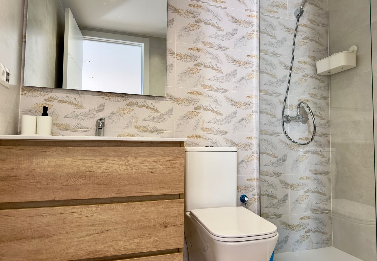 Casa rural en Alhaurin de la Torre - Urbe10 El Refugio de Alhaurin Casa rural en Alhaurin de la Torre - Urbe10 El Refugio de Alhaurin