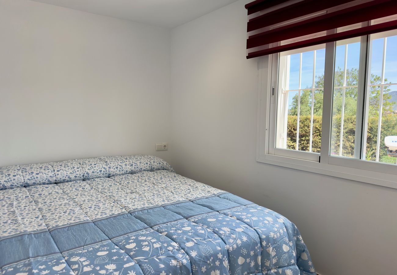 Casa rural en Alhaurin de la Torre - Urbe10 El Refugio de Alhaurin Casa rural en Alhaurin de la Torre - Urbe10 El Refugio de Alhaurin