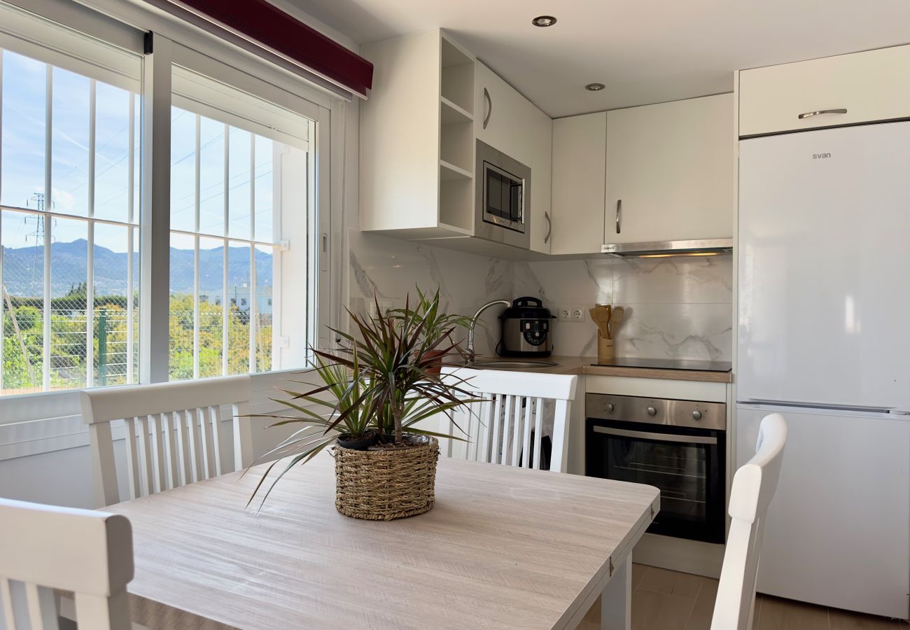 Casa rural en Alhaurin de la Torre - Urbe10 El Refugio de Alhaurin Casa rural en Alhaurin de la Torre - Urbe10 El Refugio de Alhaurin