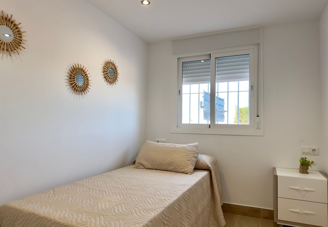 Casa rural en Alhaurin de la Torre - Urbe10 El Refugio de Alhaurin Casa rural en Alhaurin de la Torre - Urbe10 El Refugio de Alhaurin