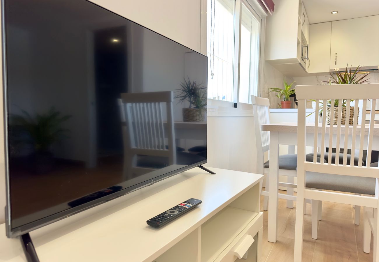 Casa rural en Alhaurin de la Torre - Urbe10 El Refugio de Alhaurin Casa rural en Alhaurin de la Torre - Urbe10 El Refugio de Alhaurin