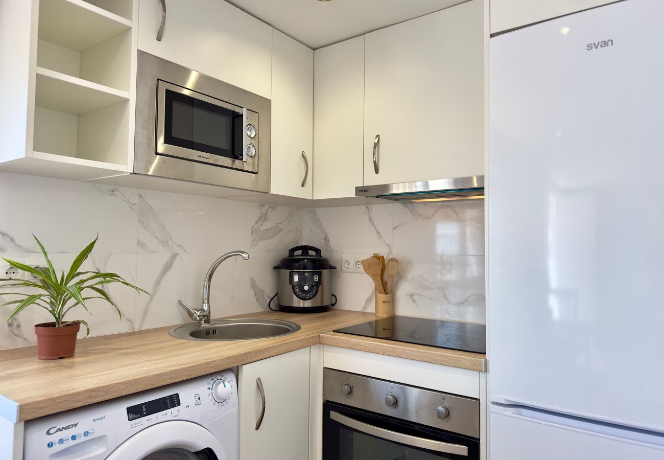 Casa rural en Alhaurin de la Torre - Urbe10 El Refugio de Alhaurin Casa rural en Alhaurin de la Torre - Urbe10 El Refugio de Alhaurin