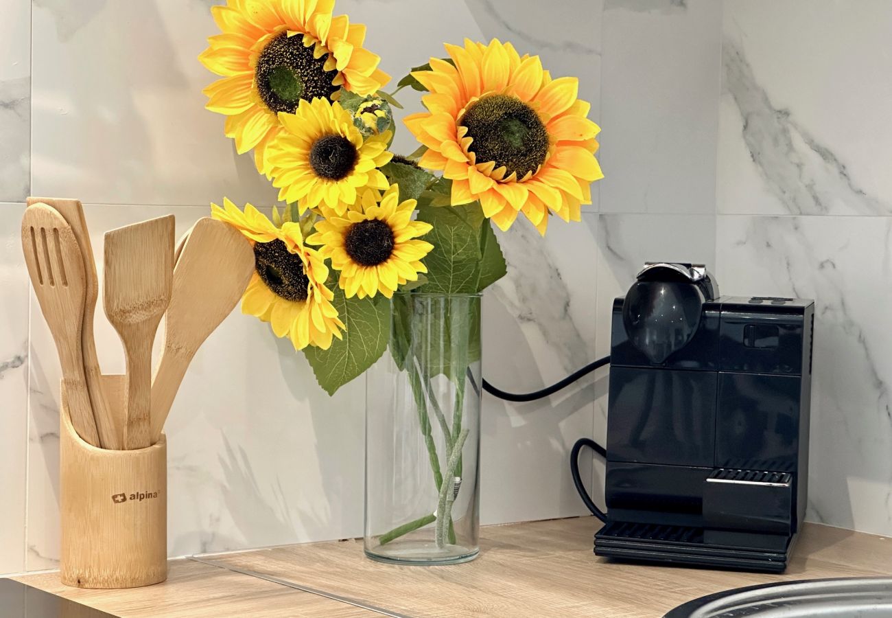 Casa rural en Alhaurin de la Torre - Urbe10 El Refugio de Alhaurin Casa rural en Alhaurin de la Torre - Urbe10 El Refugio de Alhaurin