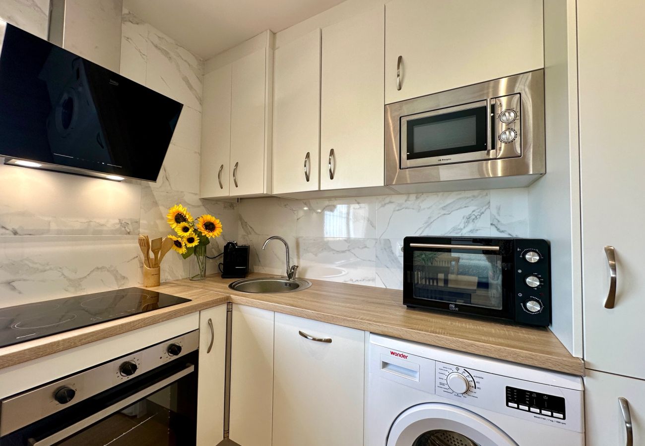 Casa rural en Alhaurin de la Torre - Urbe10 El Refugio de Alhaurin Casa rural en Alhaurin de la Torre - Urbe10 El Refugio de Alhaurin