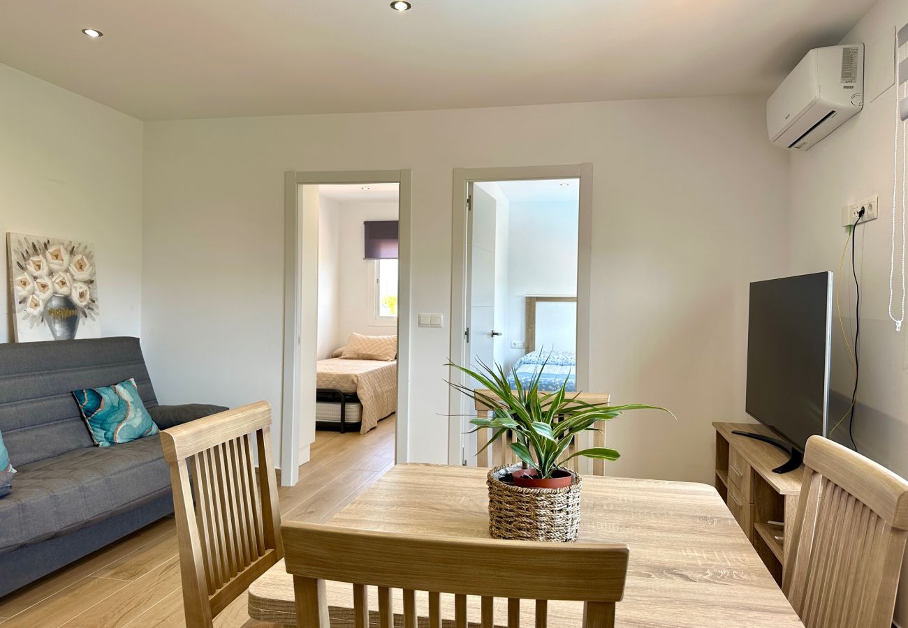 Casa rural en Alhaurin de la Torre - Urbe10 El Refugio de Alhaurin Casa rural en Alhaurin de la Torre - Urbe10 El Refugio de Alhaurin