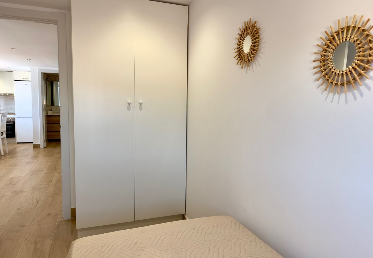 Casa rural en Alhaurin de la Torre - Urbe10 El Refugio de Alhaurin Casa rural en Alhaurin de la Torre - Urbe10 El Refugio de Alhaurin