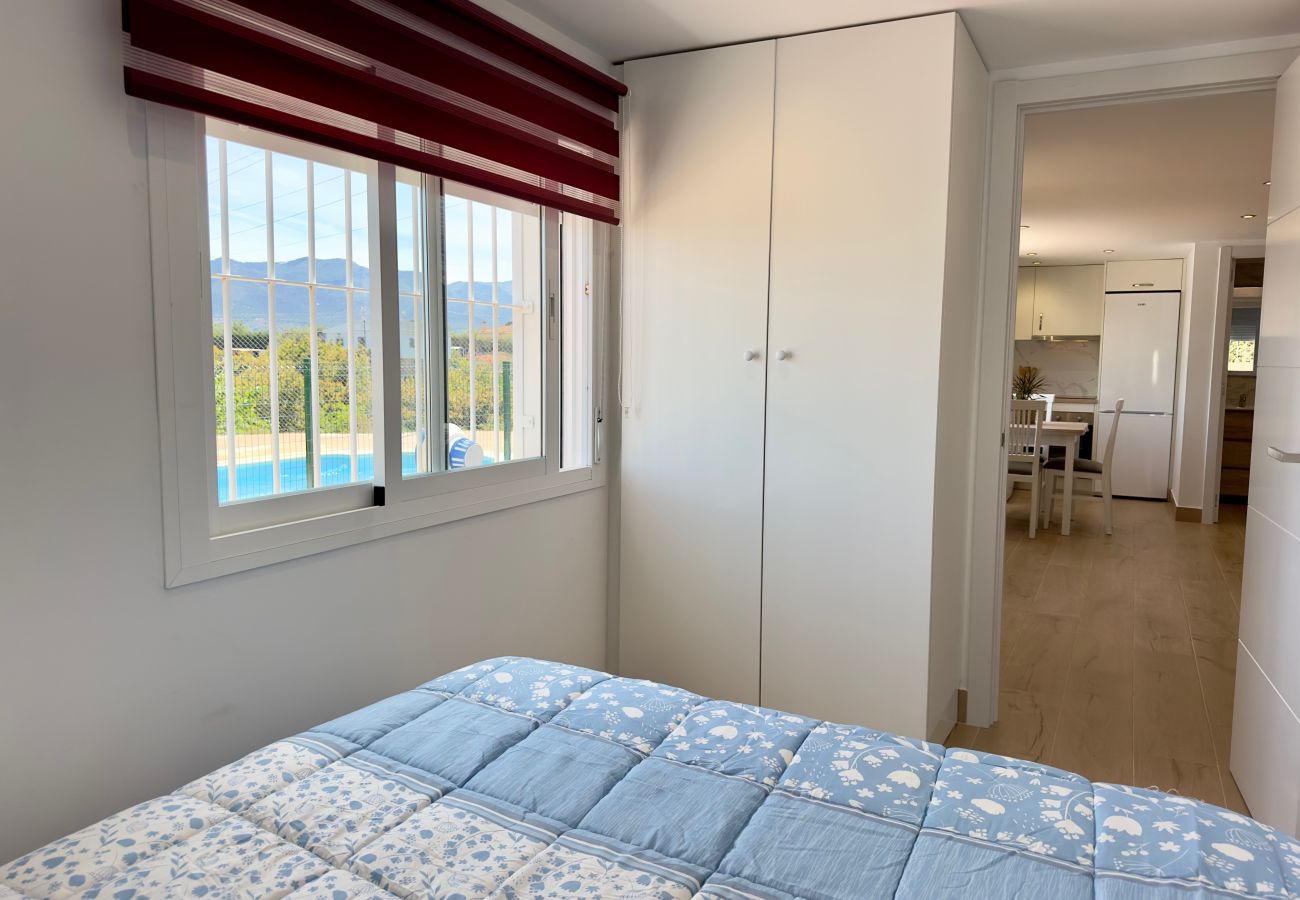 Casa rural en Alhaurin de la Torre - Urbe10 El Refugio de Alhaurin Casa rural en Alhaurin de la Torre - Urbe10 El Refugio de Alhaurin