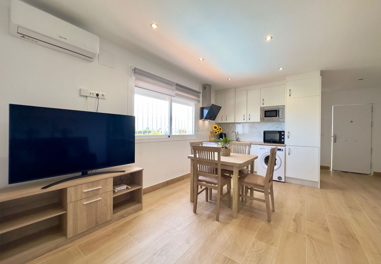 Casa rural en Alhaurin de la Torre - Urbe10 El Refugio de Alhaurin Casa rural en Alhaurin de la Torre - Urbe10 El Refugio de Alhaurin