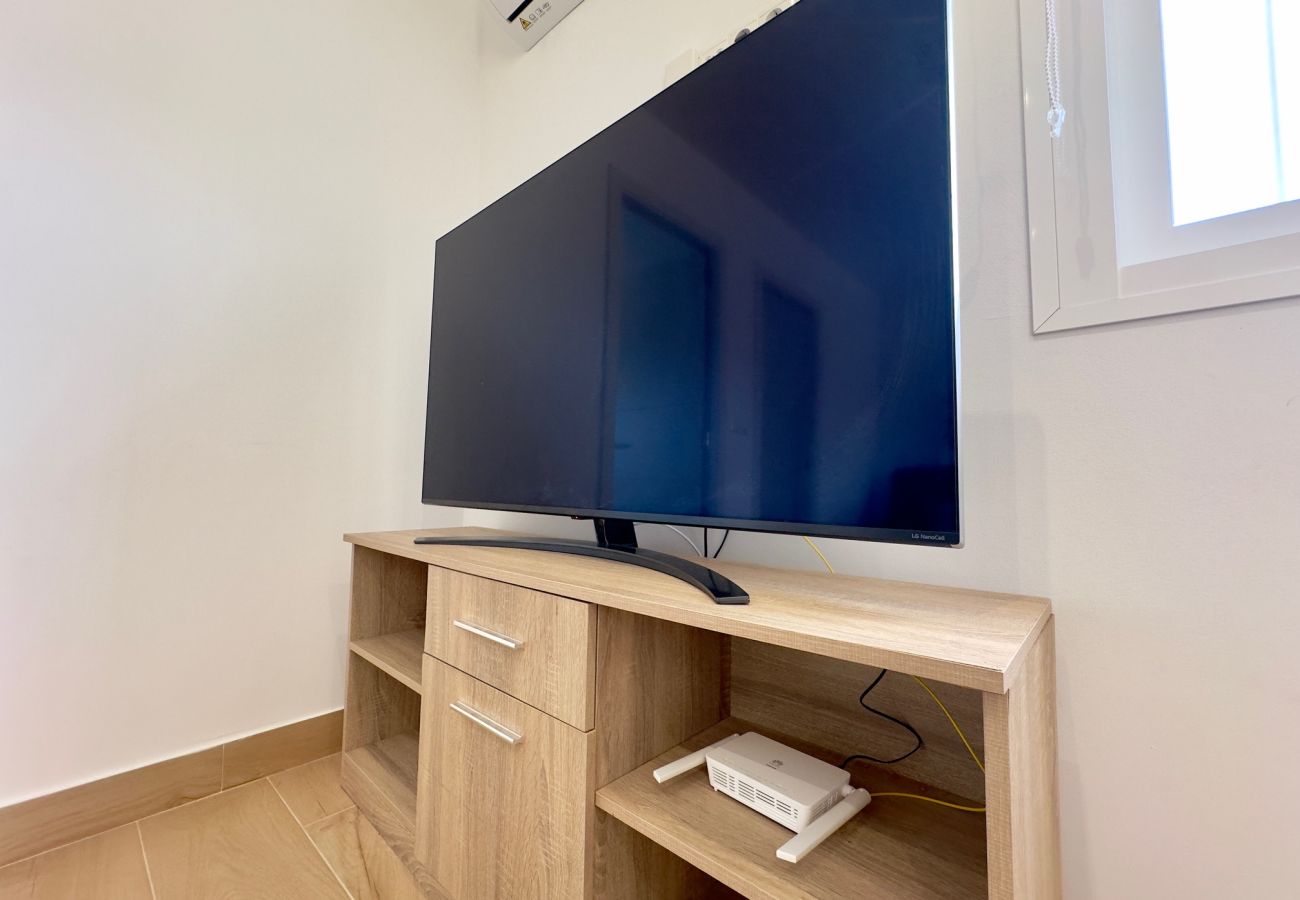 Casa rural en Alhaurin de la Torre - Urbe10 El Refugio de Alhaurin Casa rural en Alhaurin de la Torre - Urbe10 El Refugio de Alhaurin