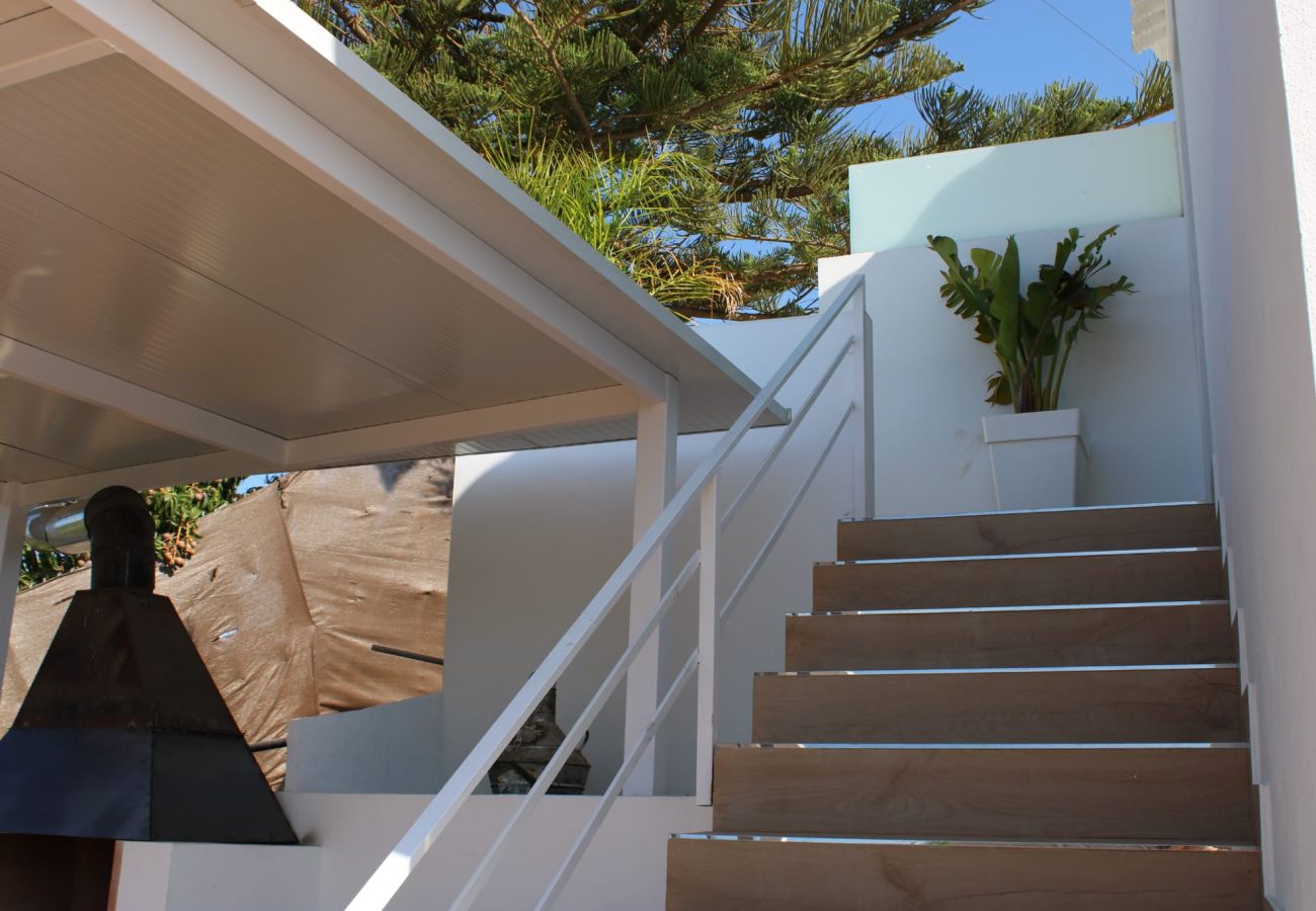 Casa rural en Alhaurin de la Torre - Urbe10 El Refugio de Alhaurin Casa rural en Alhaurin de la Torre - Urbe10 El Refugio de Alhaurin