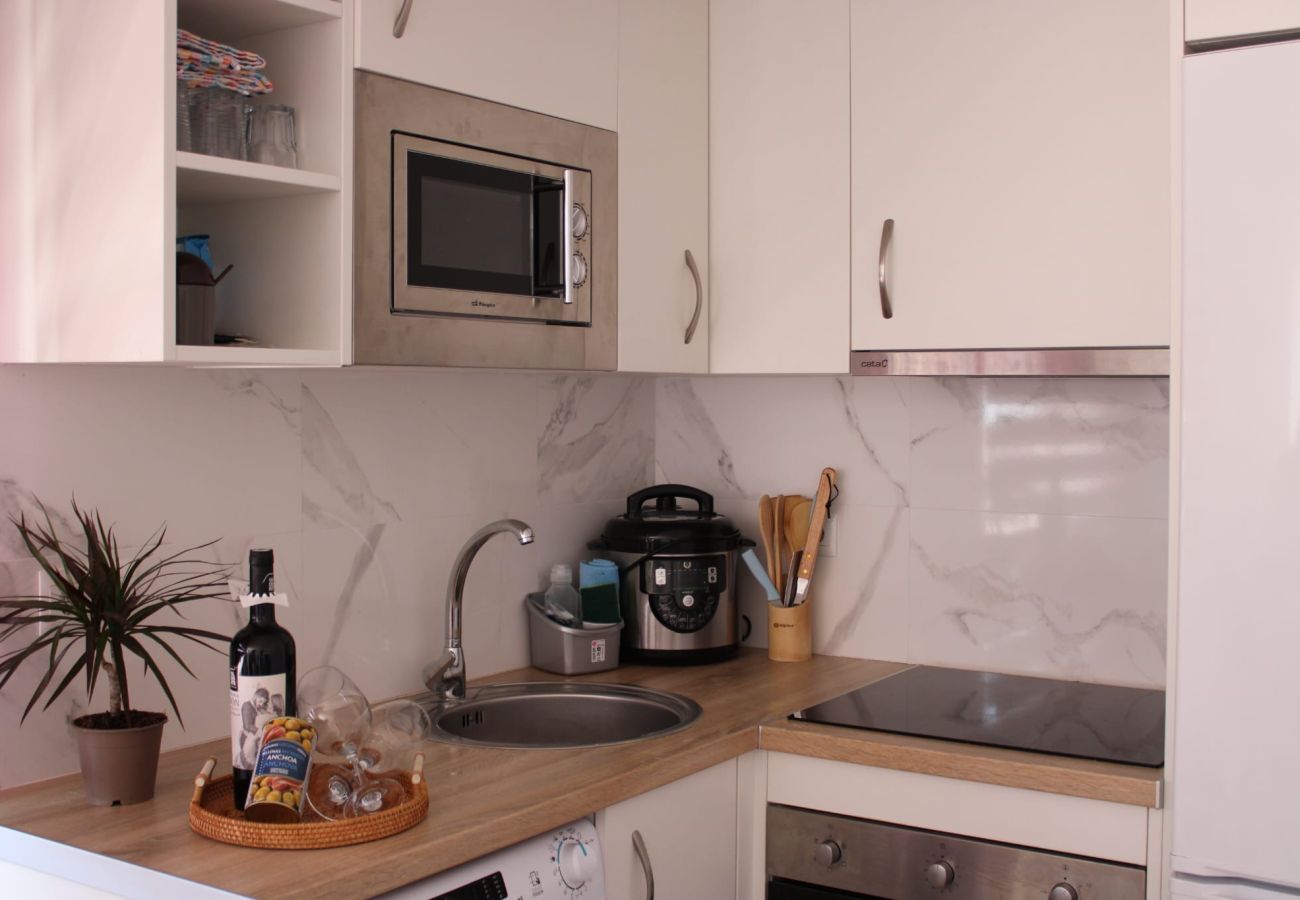 Casa rural en Alhaurin de la Torre - Urbe10 El Refugio de Alhaurin Casa rural en Alhaurin de la Torre - Urbe10 El Refugio de Alhaurin