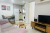 Apartamento en Málaga - Urbe10 Brisa de Pedregalejo