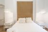 Studio in Málaga - Santiago Premium loft I