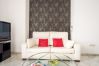 Appartement à Málaga - Urbe10 Cister 1 Bedroom Apartment