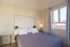 Appartement à Málaga - Urbe10 Angel Suites duplex 2 Bedrooms (4C)