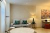Appartement à Málaga - Urbe10 Pries Suite